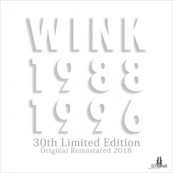 Wink Sexy Music (Original Remastered 2018)