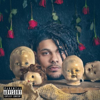 Smokepurpp What I Please (feat. Denzel Curry)