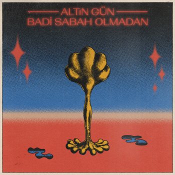 Altın Gün Cips Kola Kilit