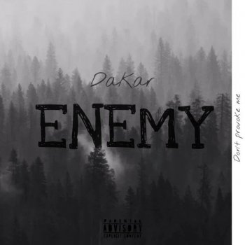 DaKar Enemy