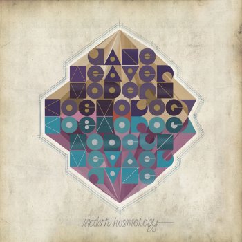 Jane Weaver Modern Kosmology