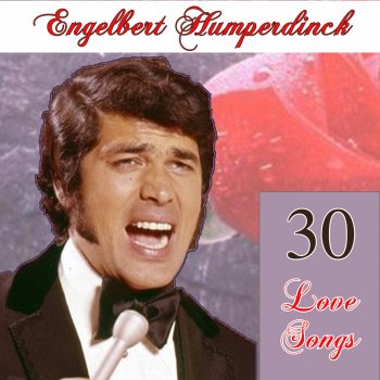 Engelbert Humperdinck Please please release me