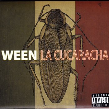 Ween Learnin' to Love