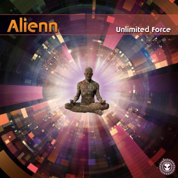 Alienn Unlimited Force