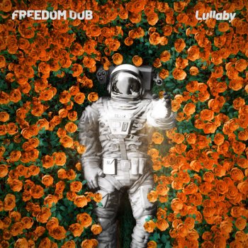 Freedom Dub Lullaby
