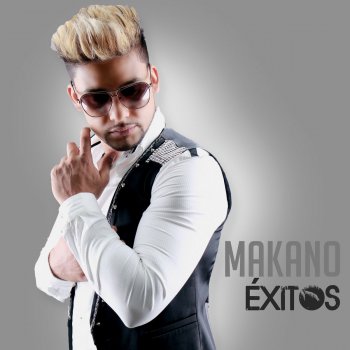 Makano Eres Culpable Salsa (Remix)