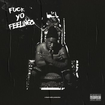 Robert Glasper F**k Yo Feelings (feat. YEBBA)