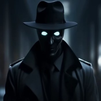 Исполнитель Death, альбом Bad