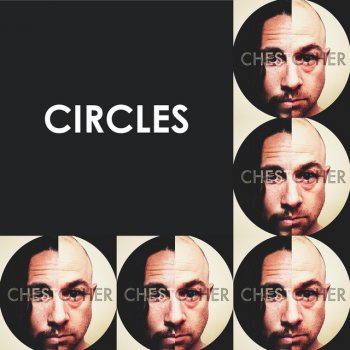 Chester See Circles