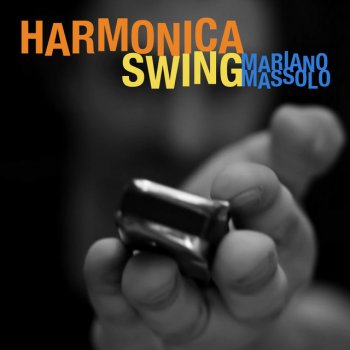 Mariano Massolo Blue Drag