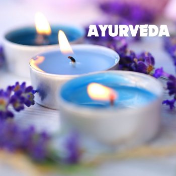 Ayurveda Ayurvedic Massage