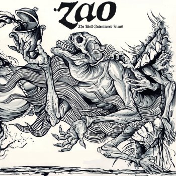 Zao Apocalypse