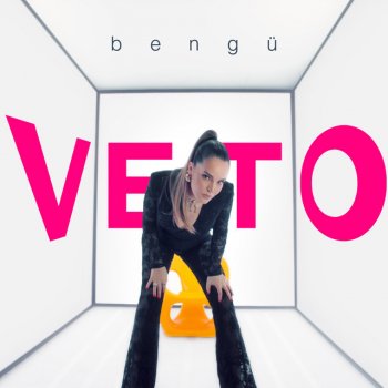 Bengü Veto