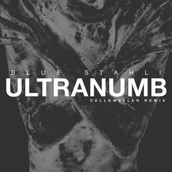 Blue Stahli feat. Celldweller ULTRAnumb - Celldweller Remix