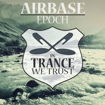 Airbase Epoch