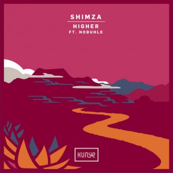 Исполнитель Shimza, альбом Higher (feat. Nobuhle) [Radio Edit] - Single