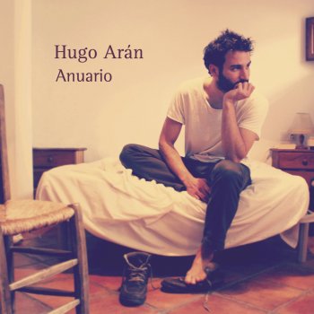 Hugo Arán Historia Mínima