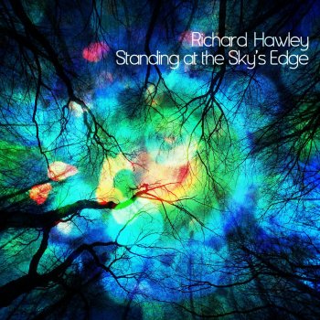 Richard Hawley She Brings the Sunlight