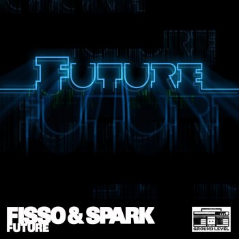 Fisso & Spark You Can Do It