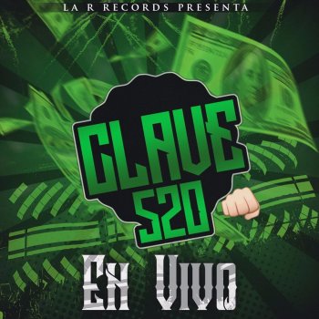 Clave 520 Juan Ramos (En Vivo)