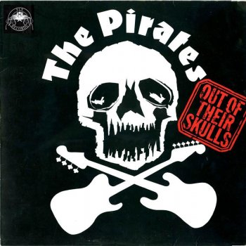 The Pirates I Can Tell (Live) - 2011 Remaster