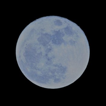 Исполнитель Marika, альбом 月光の曲第一楽章