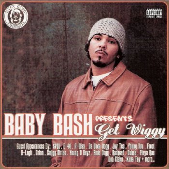 Baby Bash feat. Spm Short Skirts