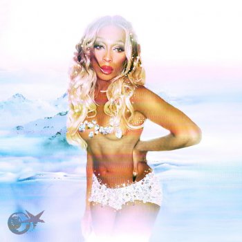 Исполнитель Sunny, альбом Cold