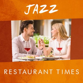 Easy Listening Restaurant Jazz All About Jazz