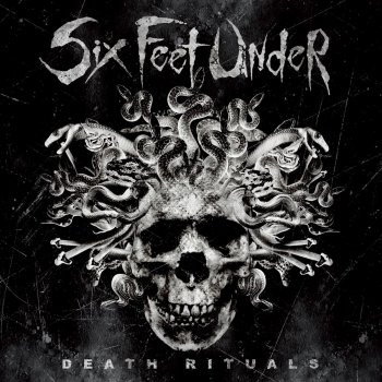 Six Feet Under Ten Deadly Plagues