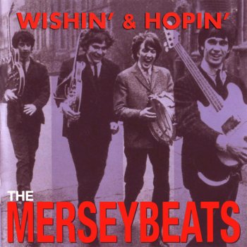 The Merseybeats I'm Gonna Sit Right Down and Cry