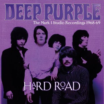 Deep Purple Kentucky Woman - Stereo Mix [2014 Remastered Version]