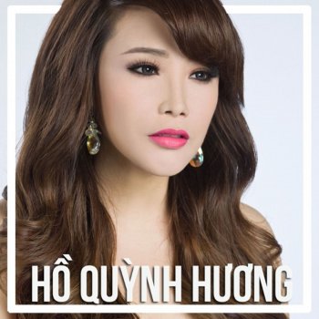 Hồ Quỳnh Hương Bức Thư Tình Thứ Tư