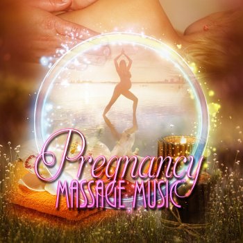 Nature Music Pregnancy Academy Prenatal Music for Pregnant