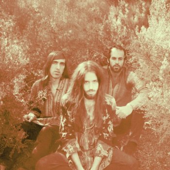 Crystal Fighters Love Natural (Thefft Remix)