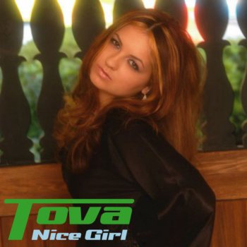 Tova Nice Girl (Radio Edit)