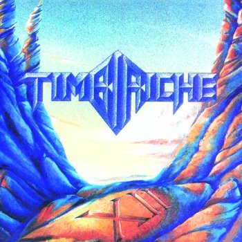 Timbiriche Muriendo Lento (Slowly)