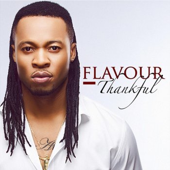 Flavour Skit