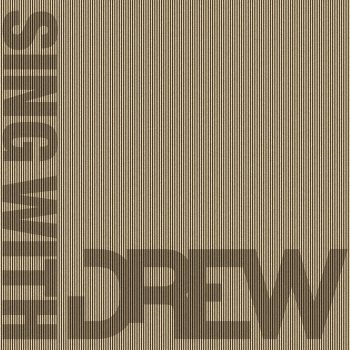 Drew High