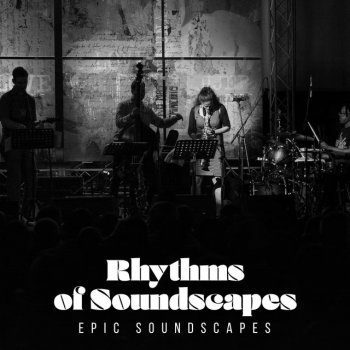 Epic Soundscapes Wildlife's