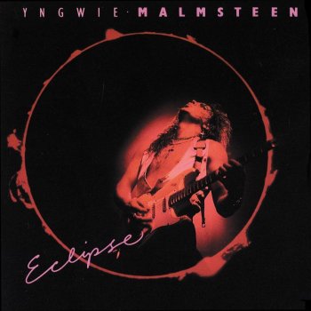 Yngwie Malmsteen Bedroom Eyes