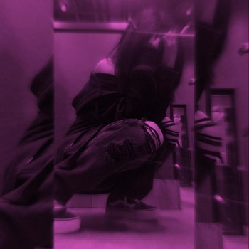 Исполнитель Har10, альбом Sugar crash! (no lyrics)