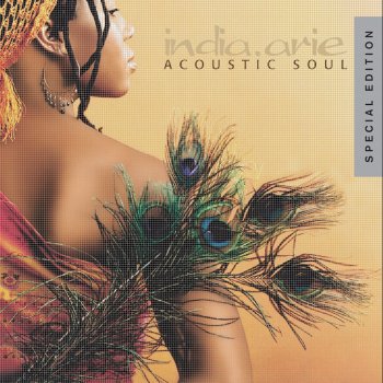 India.Arie Video - Dj Dodge Mix