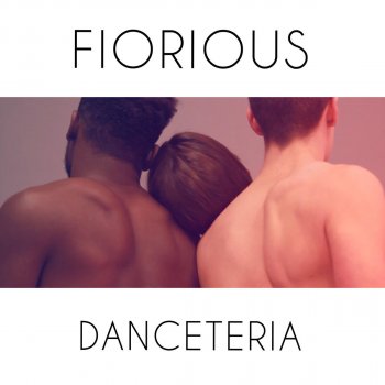 Fiorious Danceteria (Hairwolf Remix)