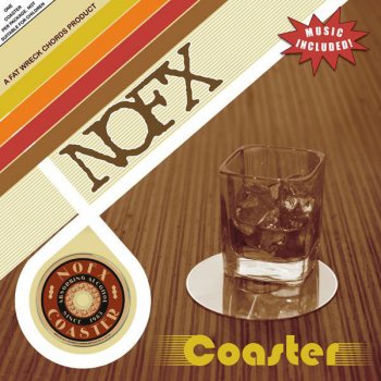 NOFX The Quitter