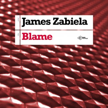 James Zabiela Blame (Robert Babicz Mix)