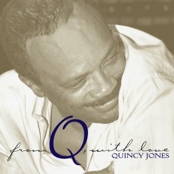 Patti Austin feat. James Ingram Baby, Come To Me