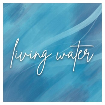 Исполнитель Fiona Crow, альбом Living Water