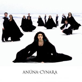 Anúna feat. Michael McGlynn Incantations