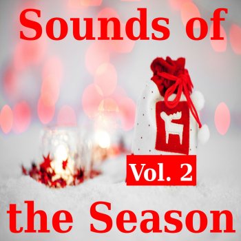 Daniel LeBlanc Romantic Christmas